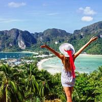 Отзыв от Леся - DTV виза