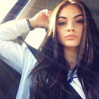 Отзыв от Сабина - DTV виза